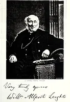 Picture 1 of 3 from Transactions of the Shropshire Archaeological and Natural History Society (1886), leaf 8