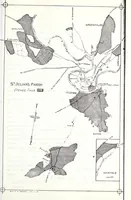 Picture 2 of 11 from Transactions of the Shropshire Archaeological and Natural History Society (1887), leaf 352