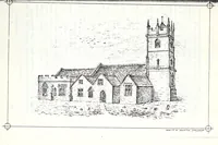 An illustration from Transactions of the Shropshire Archaeological and Natural History Society (1887)