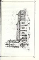 An illustration from Transactions of the Shropshire Archaeological and Natural History Society (1887)