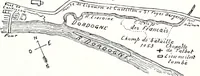 An illustration from Transactions of the Shropshire Archaeological and Natural History Society (1887)