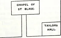 Picture 1 of 4 from Transactions of the Shropshire Archaeological and Natural History Society (1888), leaf 234