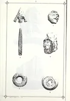 An illustration from Transactions of the Shropshire Archaeological and Natural History Society (1888)