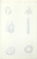 An illustration from Transactions of the Shropshire Archaeological and Natural History Society (1888)