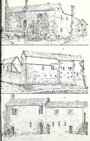 An illustration from Transactions of the Shropshire Archaeological and Natural History Society (1878)