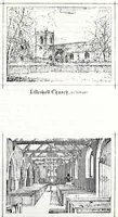 Picture 4 of 19 from Transactions of the Shropshire Archaeological and Natural History Society (1878), leaf 322