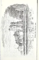 An illustration from Transactions of the Shropshire Archaeological and Natural History Society (1878)
