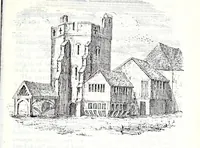 An illustration from Transactions of the Shropshire Archaeological and Natural History Society (1878)