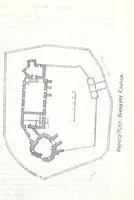 An illustration from Transactions of the Shropshire Archaeological and Natural History Society (1878)