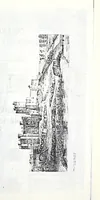 An illustration from Transactions of the Shropshire Archaeological and Natural History Society (1878)