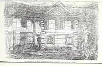 An illustration from Transactions of the Shropshire Archaeological and Natural History Society (1878)