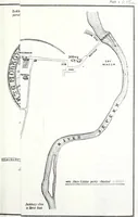 An illustration from Transactions of the Shropshire Archaeological and Natural History Society (1878)