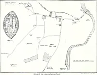 Picture 2 of 19 from Transactions of the Shropshire Archaeological and Natural History Society (1878), leaf 76