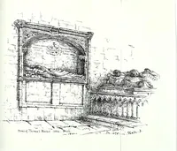 Picture 18 of 19 from Transactions of the Shropshire Archaeological and Natural History Society (1878), leaf 968
