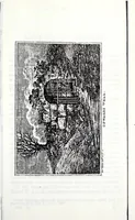 An illustration from Transactions of the Shropshire Archaeological and Natural History Society (1879)