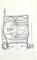 Picture 4 of 10 from Transactions of the Shropshire Archaeological and Natural History Society (1879), leaf 404