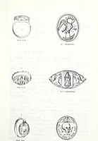 An illustration from Transactions of the Shropshire Archaeological and Natural History Society (1879)