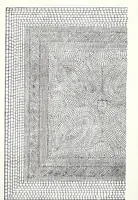 An illustration from Transactions of the Shropshire Archaeological and Natural History Society (1879)