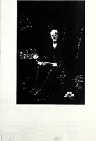 Picture 1 of 10 from Transactions of the Shropshire Archaeological and Natural History Society (1879), leaf 8