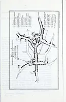An illustration from Transactions of the Shropshire Archaeological and Natural History Society (1884)