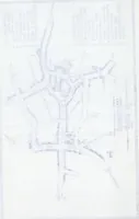 An illustration from Transactions of the Shropshire Archaeological and Natural History Society (1884)