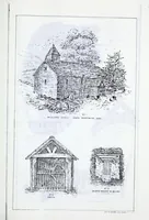 An illustration from Transactions of the Shropshire Archaeological and Natural History Society (1884)