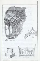 Picture 4 of 6 from Transactions of the Shropshire Archaeological and Natural History Society (1884), leaf 304