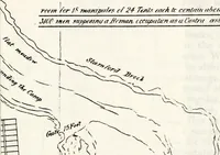 An illustration from Transactions of the Shropshire Archaeological and Natural History Society (1878)