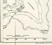 An illustration from Transactions of the Shropshire Archaeological and Natural History Society (1878)