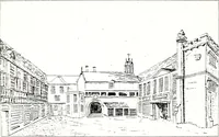 An illustration from Transactions of the Shropshire Archaeological and Natural History Society (1878)