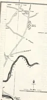 An illustration from Transactions of the Shropshire Archaeological and Natural History Society (1878)