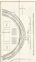 An illustration from Transactions of the Shropshire Archaeological and Natural History Society (1878)