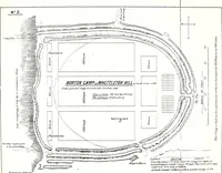 Picture 2 of 18 from Transactions of the Shropshire Archaeological and Natural History Society (1878), leaf 80
