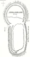 Picture 4 of 18 from Transactions of the Shropshire Archaeological and Natural History Society (1878), leaf 92