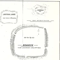Picture 5 of 18 from Transactions of the Shropshire Archaeological and Natural History Society (1878), leaf 92