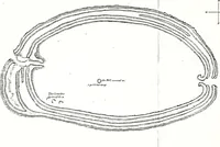 An illustration from Transactions of the Shropshire Archaeological and Natural History Society (1878)
