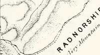 Picture 1 of 9 from Transactions of the Shropshire Archaeological and Natural History Society (1878), leaf 152