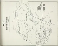 An illustration from Transactions of the Shropshire Archaeological and Natural History Society (1878)