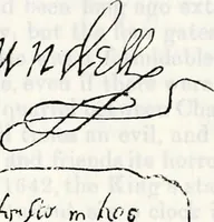 An illustration from Transactions of the Shropshire Archaeological and Natural History Society (1878)