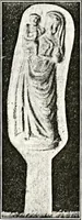 An illustration from Transactions of the Shropshire Archaeological and Natural History Society (1878)