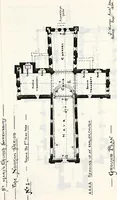 An illustration from Transactions of the Shropshire Archaeological and Natural History Society (1878)