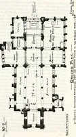 An illustration from Transactions of the Shropshire Archaeological and Natural History Society (1878)