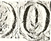 An illustration from Transactions of the Shropshire Archaeological and Natural History Society (1878)