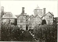 An illustration from Transactions of the Shropshire Archaeological and Natural History Society (1878)