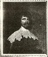 Picture 17 of 37 from Transactions of the Shropshire Archaeological and Natural History Society (1878), leaf 172