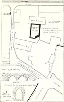 An illustration from Transactions of the Shropshire Archaeological and Natural History Society (1878)