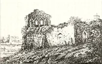 An illustration from Transactions of the Shropshire Archaeological and Natural History Society (1878)