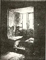 An illustration from Transactions of the Shropshire Archaeological and Natural History Society (1878)