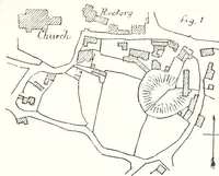 An illustration from Transactions of the Shropshire Archaeological and Natural History Society (1878)