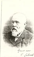 An illustration from Transactions of the Shropshire Archaeological and Natural History Society (1878)
